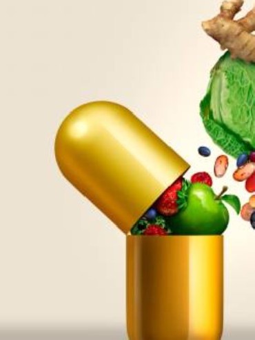 GUIA DE REFERENCIA NUTRI VITA